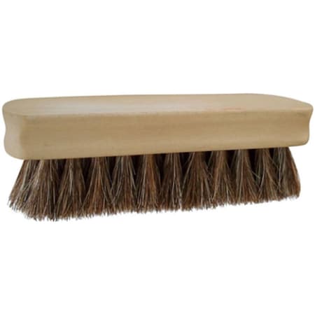 Tool Boot & Shoe Shine Brush TO2207642